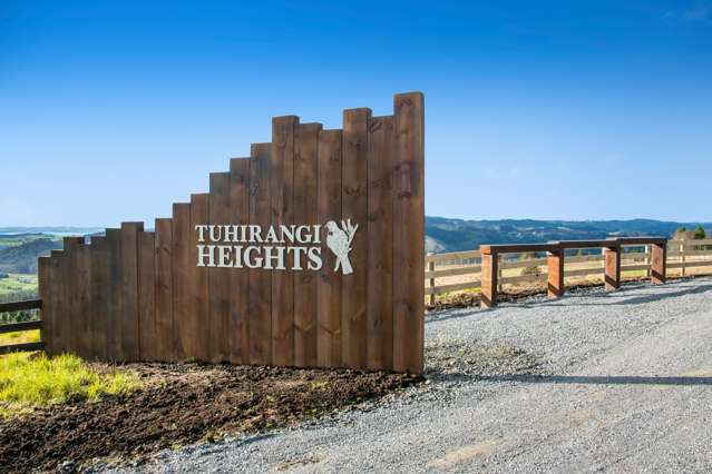 Lot 2/220 Tuhirangi Road Makarau_4