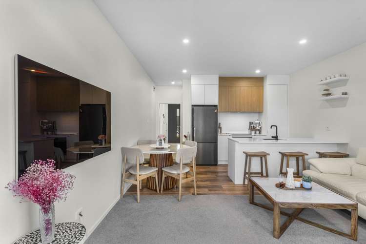 68 Tahuhu Road_1
