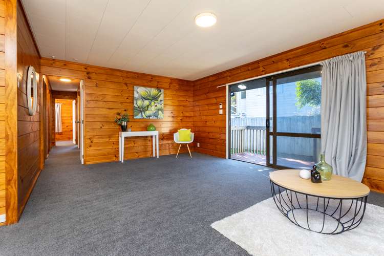 1/19 Darcy Place Massey_6