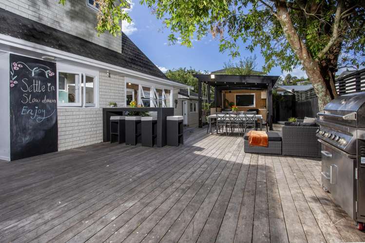 50 Eban Avenue Hillcrest_11