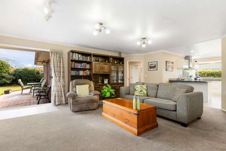 45 Westlake Drive Halswell_5