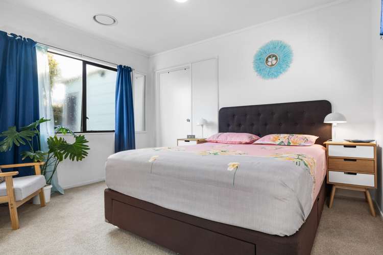 1/52 Tironui Road_5
