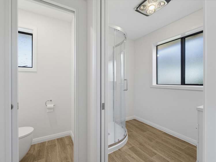 38 Moffett Street Islington_14