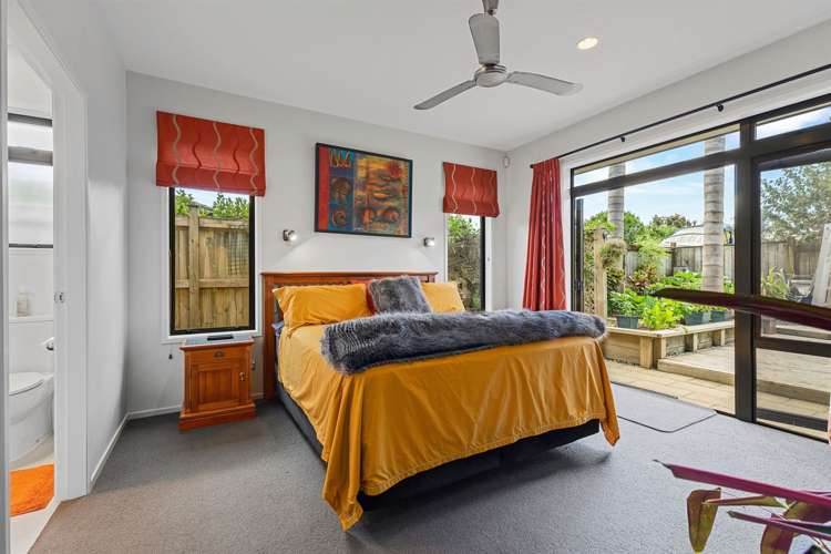 64 Raukawa Drive Bethlehem_10