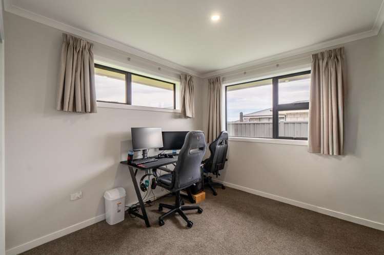 10 Wagner Street Kingswell_12
