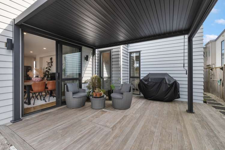 112 Bellbird Street_4