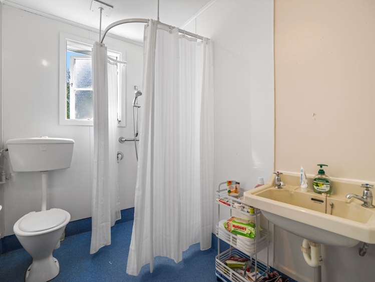 12A Tither Street Huntly_13