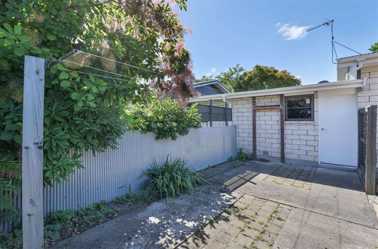 1/7 Havelock Street Ashburton_13