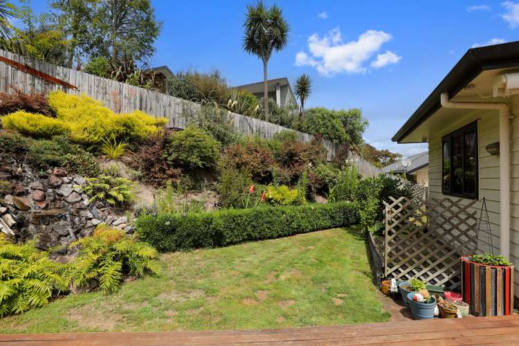 6 Appin Stuart View Rangatira Park_24