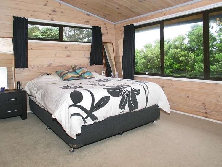 52 Mercury Way Whitby_9