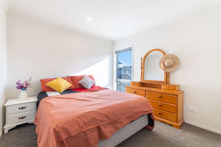 3 Awatea Road Wigram_8