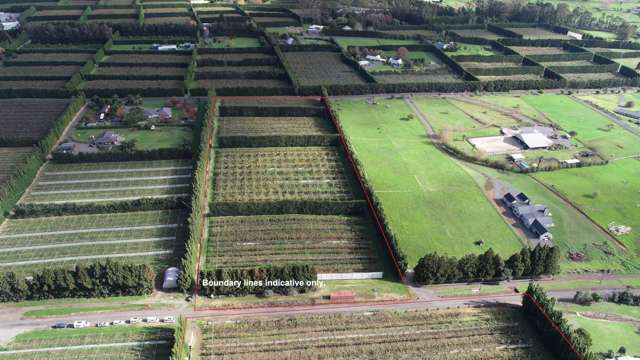 369b Kapiro Road Kerikeri_1