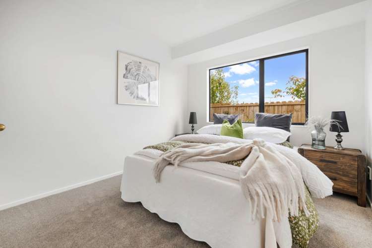 9 Limerick Place Dannemora_17