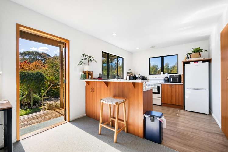 Lot 2 452 Aubrey Road_4