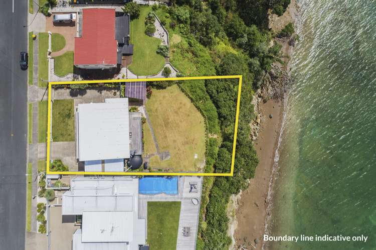 69 Tiri Road Manly_30