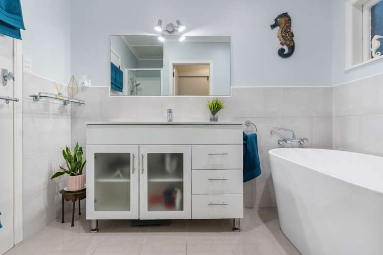 3 Fairview Avenue Opaheke_8