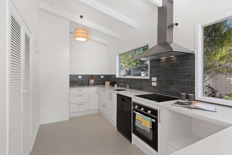 107 Konini Road Titirangi_5