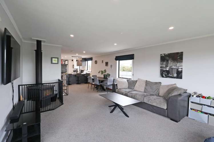 15 Gerrard Road Winton_8