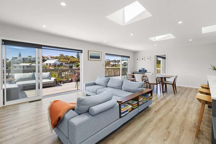 11 Primrose Street Raglan_13