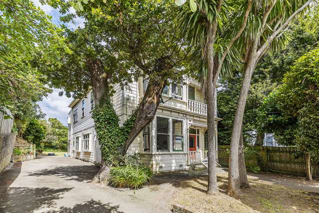 97 Webb Street Mount Cook_1