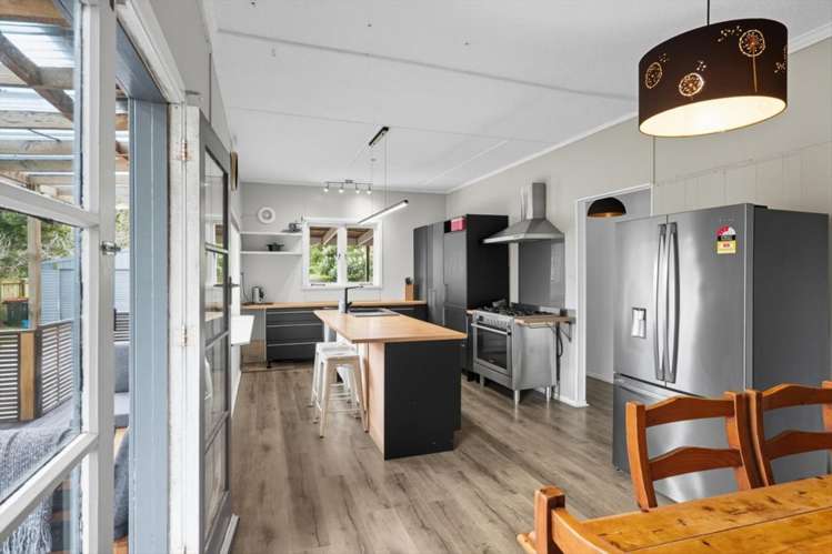 24 Pah Road Te Puke_5