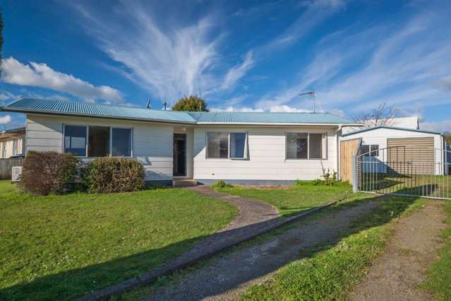 29 Solway Street Levin_4