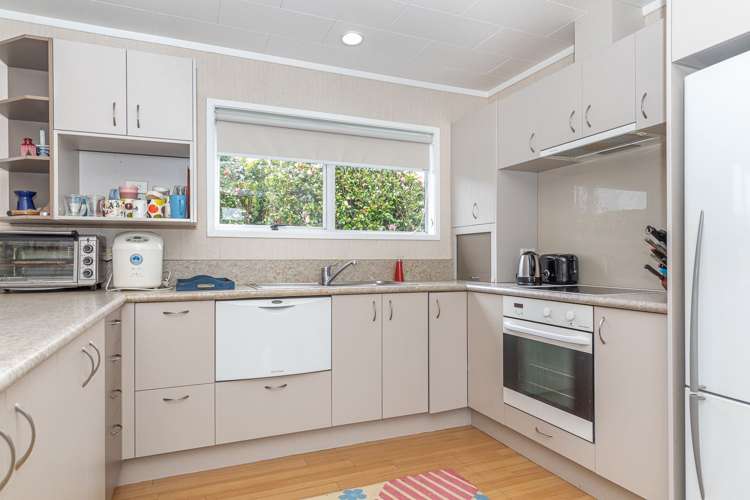 33 Clarke Avenue Te Aroha_4