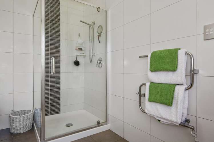 286g Mclaren Falls Road Kaimai_17