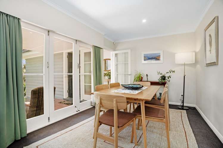 90 Norton Park Grove Waterloo_7
