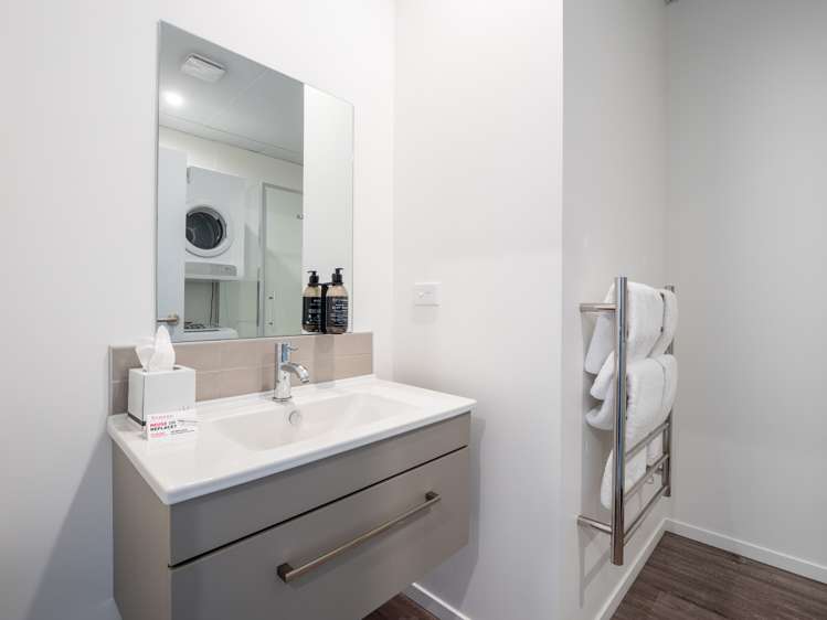 408/18 Frankton Road Queenstown_6