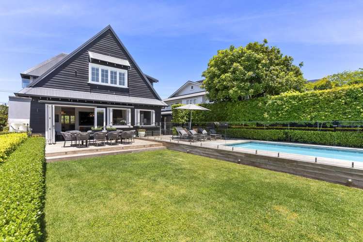 18 Combes Road Remuera_24