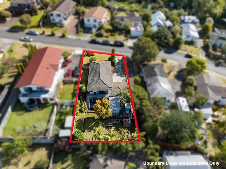 97 Langana Avenue Browns Bay_22