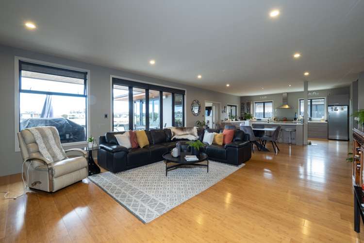 55 Ludlow Drive Huntingdon_5