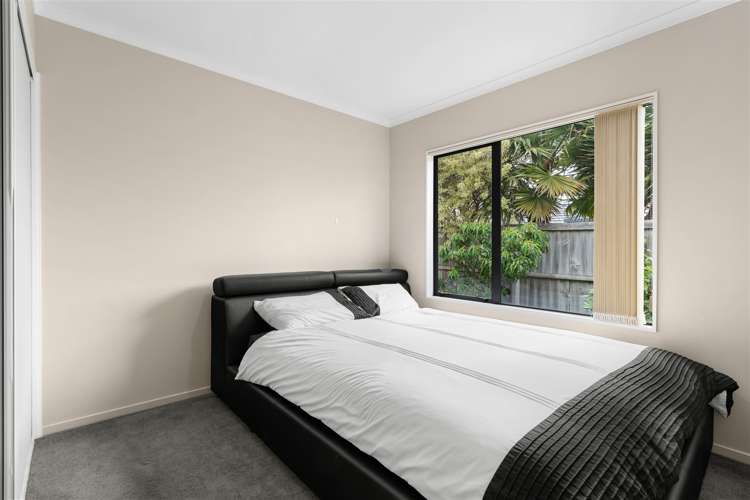 179 Rolleston Drive Rolleston_10