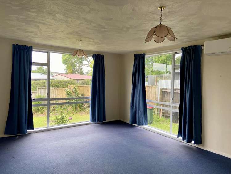 18 Pearl Place Chartwell_5