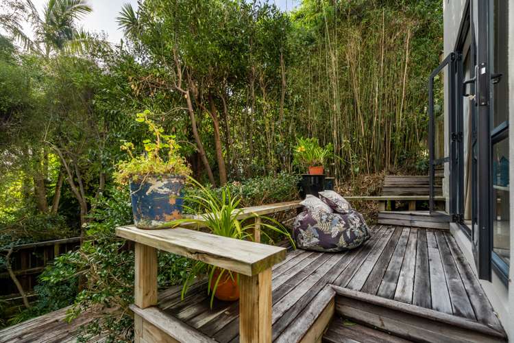 24a Saint Georges Bay Road Parnell_19