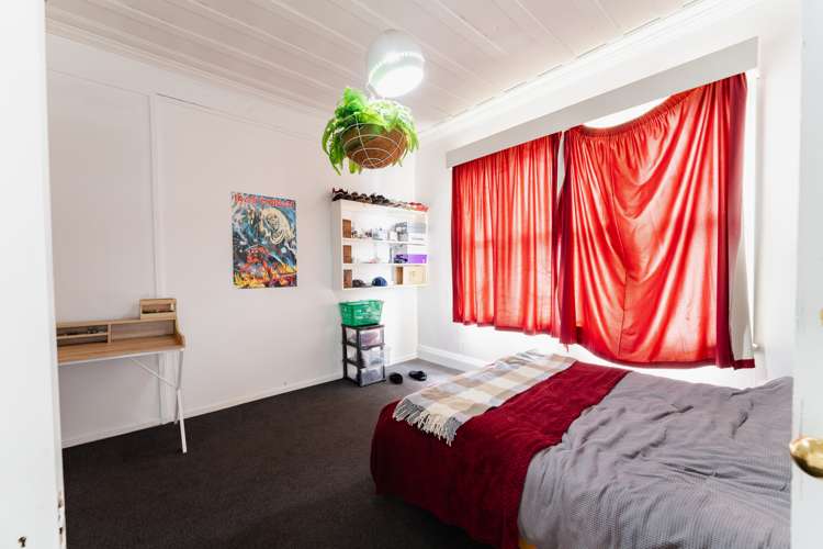 76 London Street Dunedin Central_11