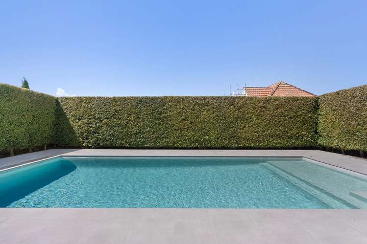 185 Victoria Avenue Remuera_1