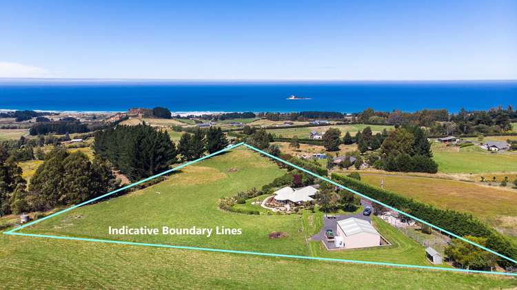 179 Mcmaster Road Saddle Hill_25