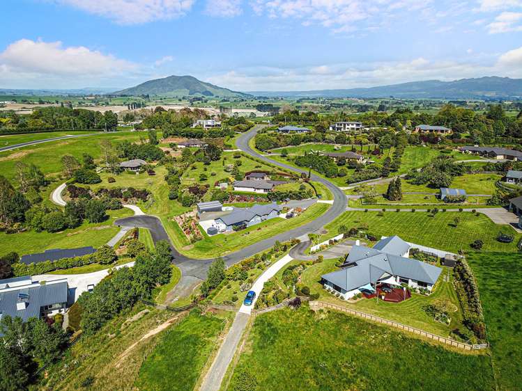 29 Linehan Road Te Awamutu_24