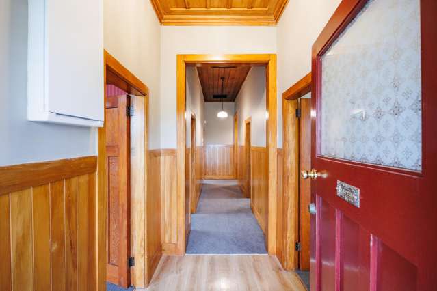 16 Margaret Street Roslyn_2