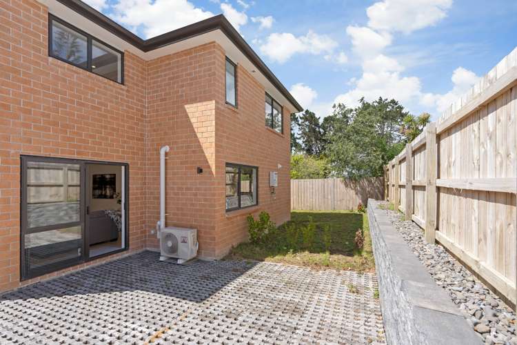 39c Cutler Street New Lynn_20