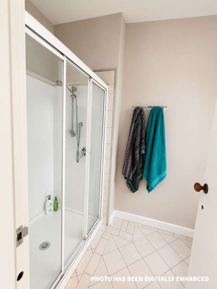 40 Lynfield Avenue Ilam_11