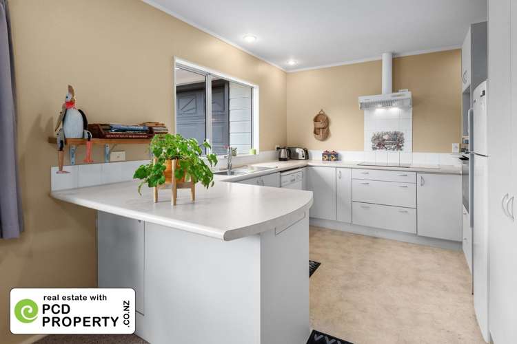 5 Braintree Street Kamo_2