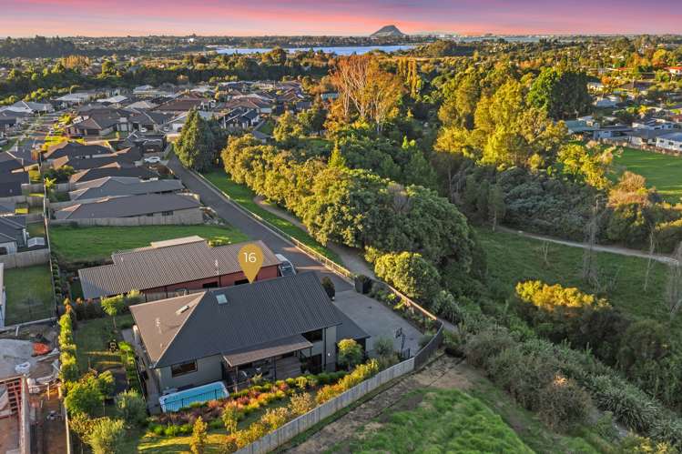 16 Mearns Way Ohauiti_35