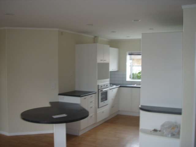 9 Hadleigh Court 10587_1