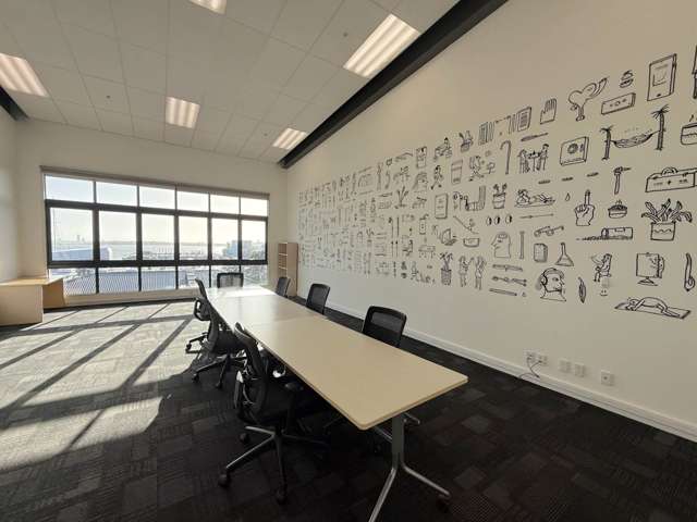 48 Market Place City Centre_1