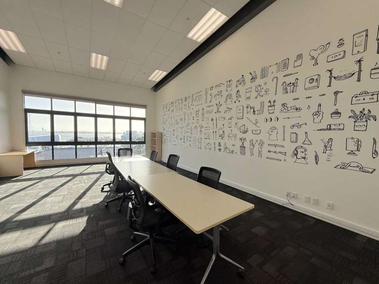 48 Market Place City Centre_1