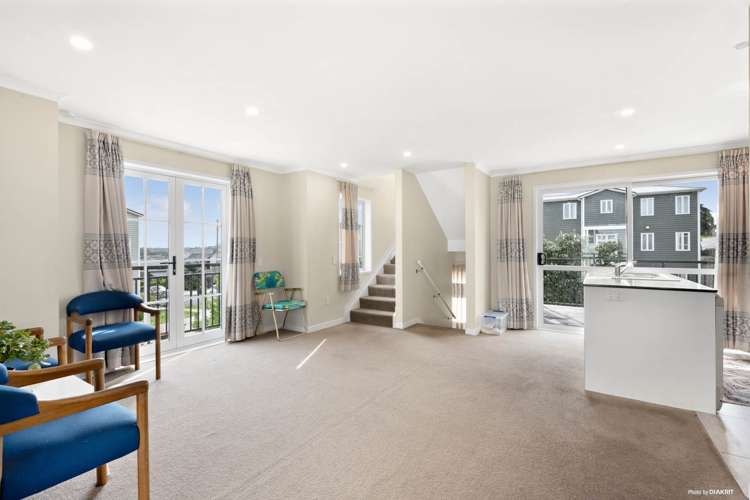 19 Joseph Street Flat Bush_6