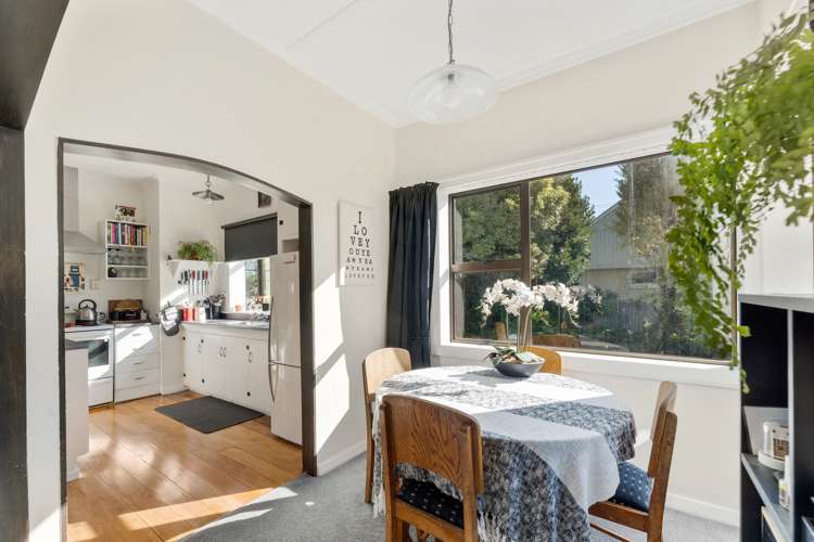 1/14 Newall Avenue Stoke_5